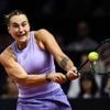 WTA 500 de Stuttgart. Aryna Sabalenka rejoint Jelena Ostapenko en finale