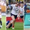 Après la profusion de sport du début d'été, les six événements qui peuvent vous passionner jusqu'à la reprise de la Ligue 1