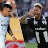 KIJK. Hij kan het nog steeds: uitgerekend Sergio Ramos (39) bezorgt Inter valse start op WK voor clubs