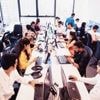 „Bei KI-Fähigkeiten maßlos übertrieben“: Steckten hinter der Super-KI in Wahrheit 700 indische Programmierer?