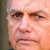 Lawyers for Brazil's Bolsonaro surprised by new accusation of obstruction of justice