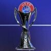 Ligue des champions féminine. Le trophée volé à Lisbonne… et récupéré par la police