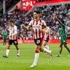 Bosz prijst Bajraktarevic na belangrijke rol bij PSV: 'Heel blij voor het ventje'
