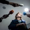 Van Vroonhoven geen lijsttrekker van NSC bij Tweede Kamerverkiezingen