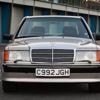 Mercedes 190 gaat volgens kenners kwart miljoen opleveren: dit is de reden