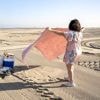 Door koudere wind geen kans meer op hittegolf, wel tropische temperaturen