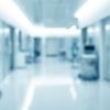Ransomware-Angriff verursacht IT-Aufall in großem US-Krankenhaus-Netzwerk