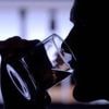 Illegaler Alkohol: Über 100 Tote in Ankara durch gepanschten Alkohol
