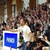 Basket-ball. N1M : l’Aurore Vitré provisoirement rétrogradée en championnat régional !