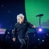 Exposition universelle 2025 : Indochine représentera la France lors d’un concert le 13 septembre