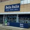 Branch of major chain is forced to close after being hit with ZERO star hygiene rating