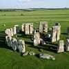 Stonehenge's biggest remaining mysteries: The 5 key unanswered questions - as scientists crack how enigmatic boulder was transported from Wales