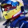 24 Heures du Mans. Jules Gounon, un héritage familial et un rêve à conquérir