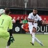 Football. Guingampais et Lorientais se quittent dos à dos