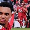 'Entitled' Liverpool fans booing Trent Alexander-Arnold at Anfield risk ruining Premier League title celebrations, CHRIS SUTTON tells IAN LADYMAN on the latest 'It's All Kicking Off!' podcast