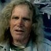 Meet the man infecting America with a deadly new disease... he has your kids in his crosshairs