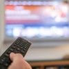 Fernsehkosten: Vodafone steckt im TV-Geschäft im Abwärtssog