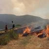 Les incendies de forêts vont "constituer une menace importante dans le sud de la France", analyse un climatologue