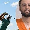 Nike references Scottie Scheffler arrest in ad celebrating PGA Championship triumph