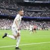 Doublé de Mbappé, Olise buteur et Hernandez contre son camp… Le baromètre des Bleus du week-end