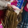 La Cour des comptes épingle les Restos du cœur au sujet de leur appel exceptionnel aux dons en 2023