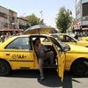 "Die Lage ist ernst": Irans Hauptstadt droht Verlegung wegen Wassermangels