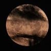 'Moon Illusion' will appear in the night sky TOMORROW... here's how to see the visual phenomenon