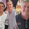 Revealed: NRL agents learn their fate after alleged fight outside a PUB during 2024 Australian Schoolboys carnival