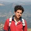 Millions believe this British boy has performed miracles since his death at just 15. Today, amid dark whispers about the Catholic Church's real intentions, Carlo Acutis will be anointed a saint
