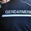 Gendarme percuté par un motard lors d’un rodéo urbain à Nancy : deux suspects en garde à vue