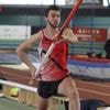 Athlétisme. France Élite : Tangui Tranchant veut confirmer, Pierre Lechat ambitieux