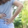 Got a bad back? This is the scientific way to cure it... and it's more effective long term than drugs