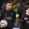 Conflit PSG - Mbappé. « Ça me revient de droit » : Kylian Mbappé justifie sa procédure judiciaire