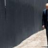 'Trump was right' - John Kerry says Democrats allowed migrant 'siege' of US border