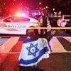 DIRECT. Fusillade à Washington : Benyamin Nétanyahou annonce un renforcement de la sécurité des ambassades israéliennes