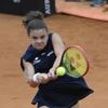 Paolini eerste Italiaanse winnares van WTA-toernooi in Rome sinds 1985