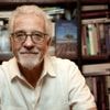 Holocaust-onderzoeker Omer Bartov slaat alarm over genocide in Gaza: ‘Het einddoel is: de Gazastrook leegmaken’