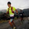 Trail. Xavier Thévenard, « petit prince du trail », de retour après plusieurs années d’absence