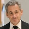 L'ancien président Nicolas Sarkozy exclu de la Légion d'honneur après sa condamnation dans l'affaire des écoutes