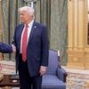 Les Etats-Unis révoquent le statut d'"organisation terroriste étrangère" du groupe islamiste HTS, au pouvoir en Syrie