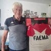 Tour de Martinique. Le Nantais Paul Hamon, ambassadeur du cyclisme hexagonal sur l’île