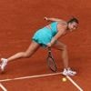 Roland Garros. Sabalenka reconnaît n’avoir « absolument pas été professionnelle » envers Coco Gauff