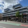 Neueröffnungen in „Forum“ und „Schloss“: Wie die Shopping-Center an der Berliner Schloßstraße gegen den Leerstand kämpfen