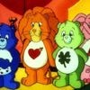 "C'est un doudou réconfortant" : la famille Bisounours s'agrandit avec deux nouveaux ours en peluche