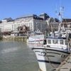 RÉCIT. Des trésors de Rouen aux couleurs de Trouville, j’ai exploré la Normandie en train et à vélo