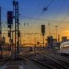 Vorrang für Sanierung: Bahn gibt schnelle Digitalisierung auf