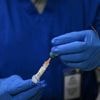 Épidémie de rougeole : le nombre de cas en baisse depuis mai en France
