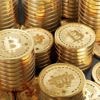 Skandal um Bitcoin-Spende von Verurteiltem: Tschechiens Justizminister tritt ab