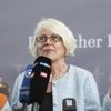 Kritik an Margaretha Sudhof: SPD wirft Union „Schmutzkampagne“ gegen Masken-Ermittlerin vor