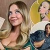 Sydney Sweeney hits back at outrage surrounding oversexualized ads and insists all her moves are 'strategic'